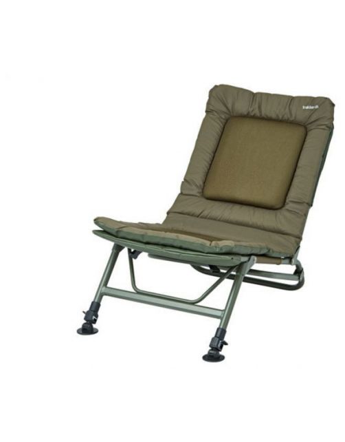 Trakker Rlx Combi-Chair - Stoel - 73x48 cm