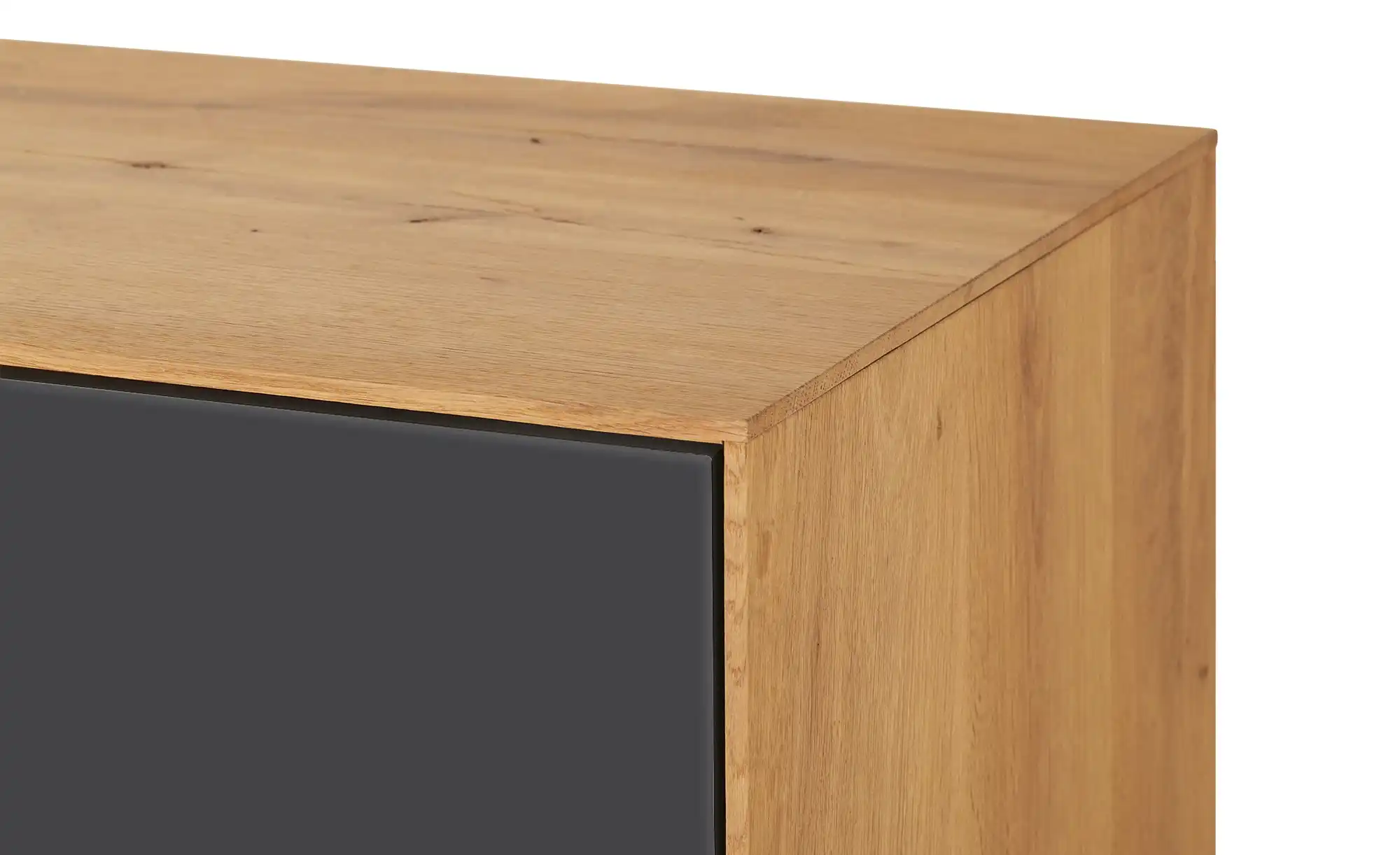 HARTMANN Sideboard Caya
