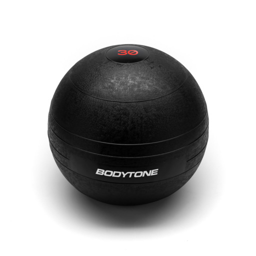 Bola de impacto 30 kg