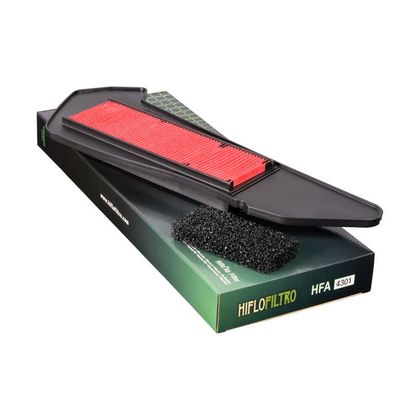 Filtre à air HifloFiltro HFA4301 Type origine