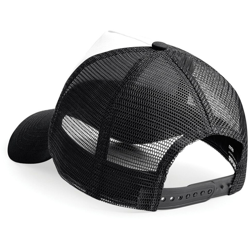 Gorro/Viseira de Cera de Abelha Respirável Beechfield