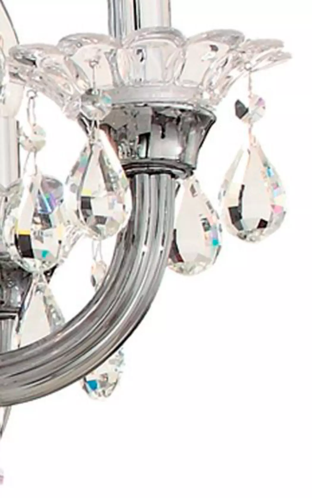 Pendelleuchte Colossal SP15