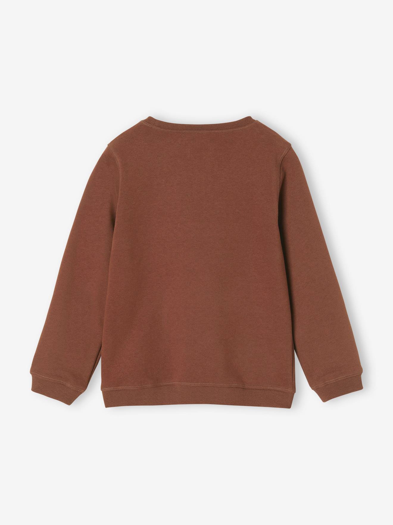 Moletom rosa chiclete para meninas