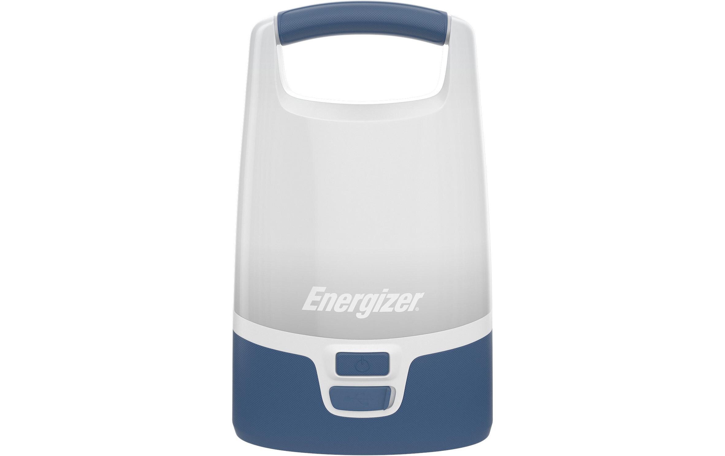 Smart Laterne mit App-SteuerungCampinglampe steuerbar mit Smartphone