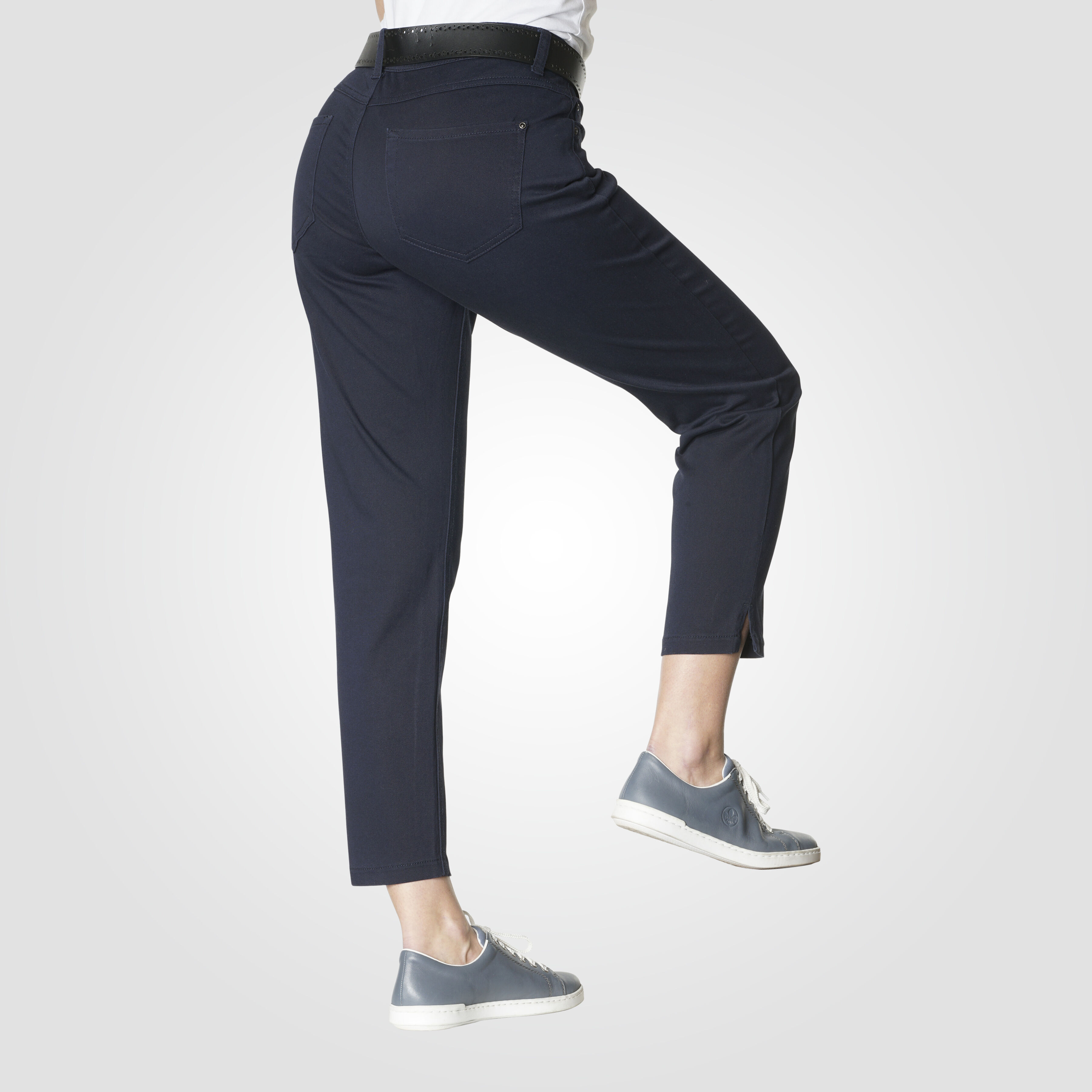 5-Pocket Hose Damen