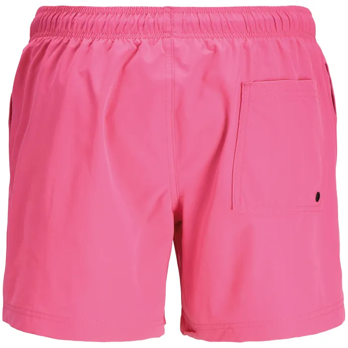 Jack & Jones Maui Zwemshort Heren