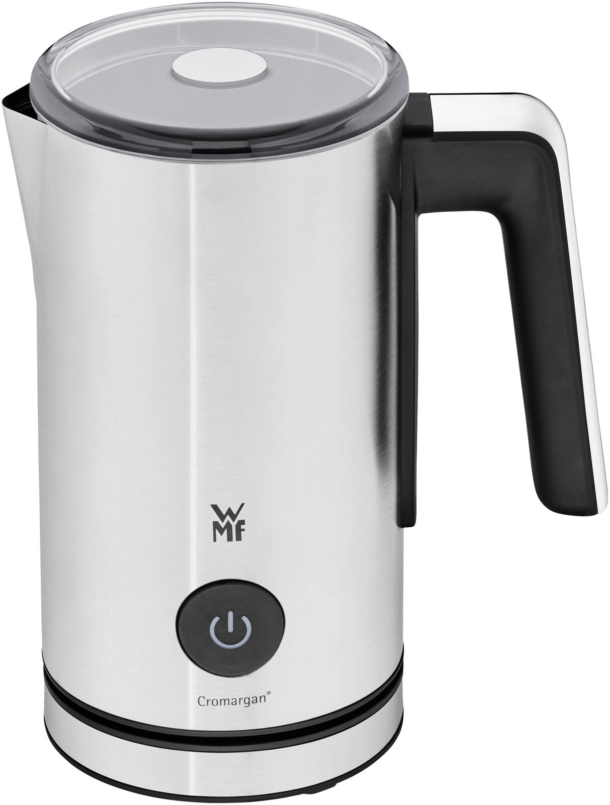 WMF Milchaufschäumer STELIO