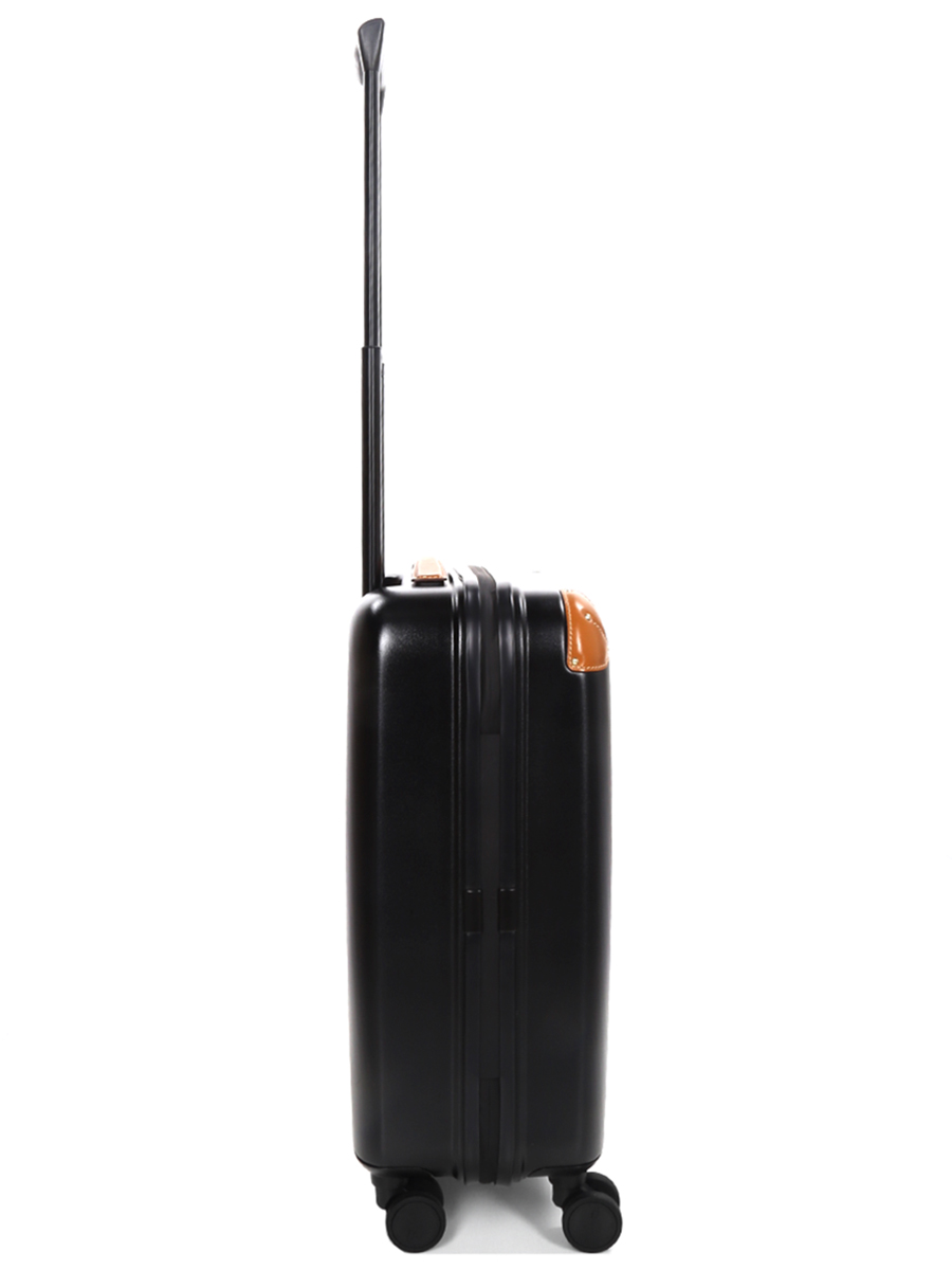 Valise Bric's Amalfi 55 cm