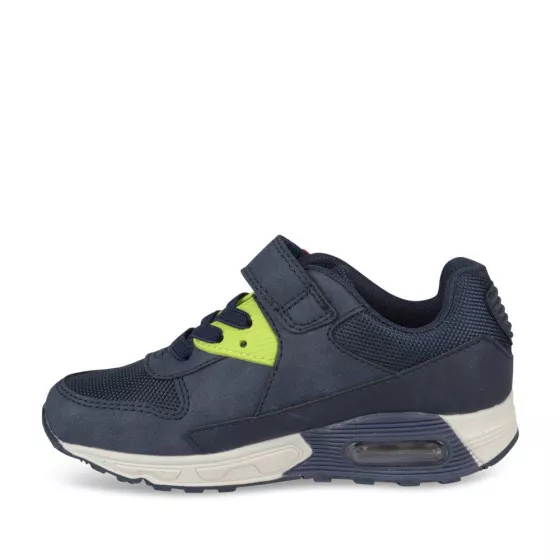 Baskets MARINE PATRICK