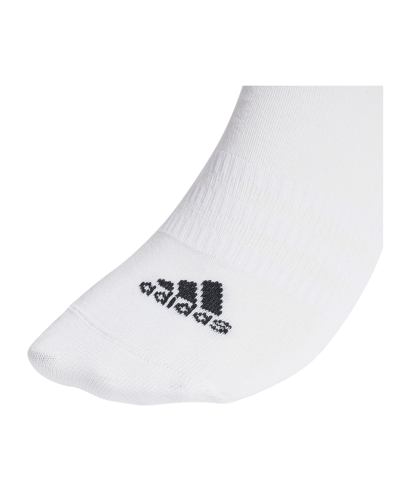 adidas Sportwear 3er Pack Socken Weiss