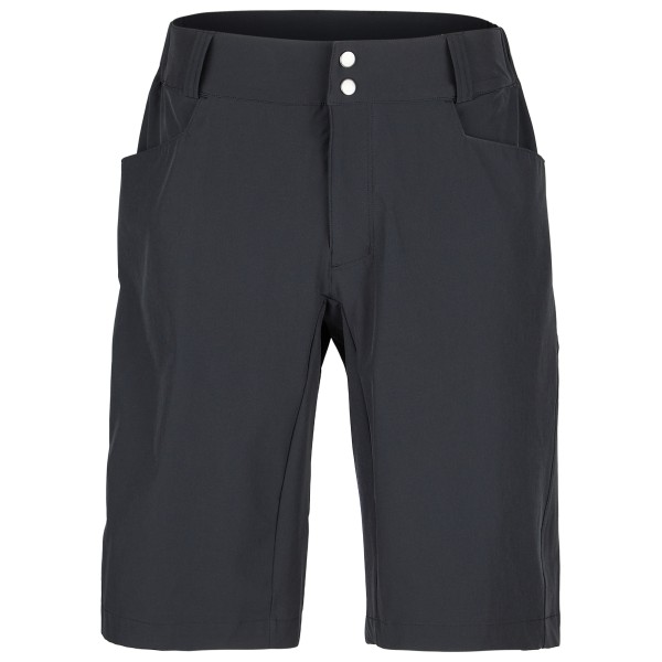 Vaude - Matoso Shorts II - Short