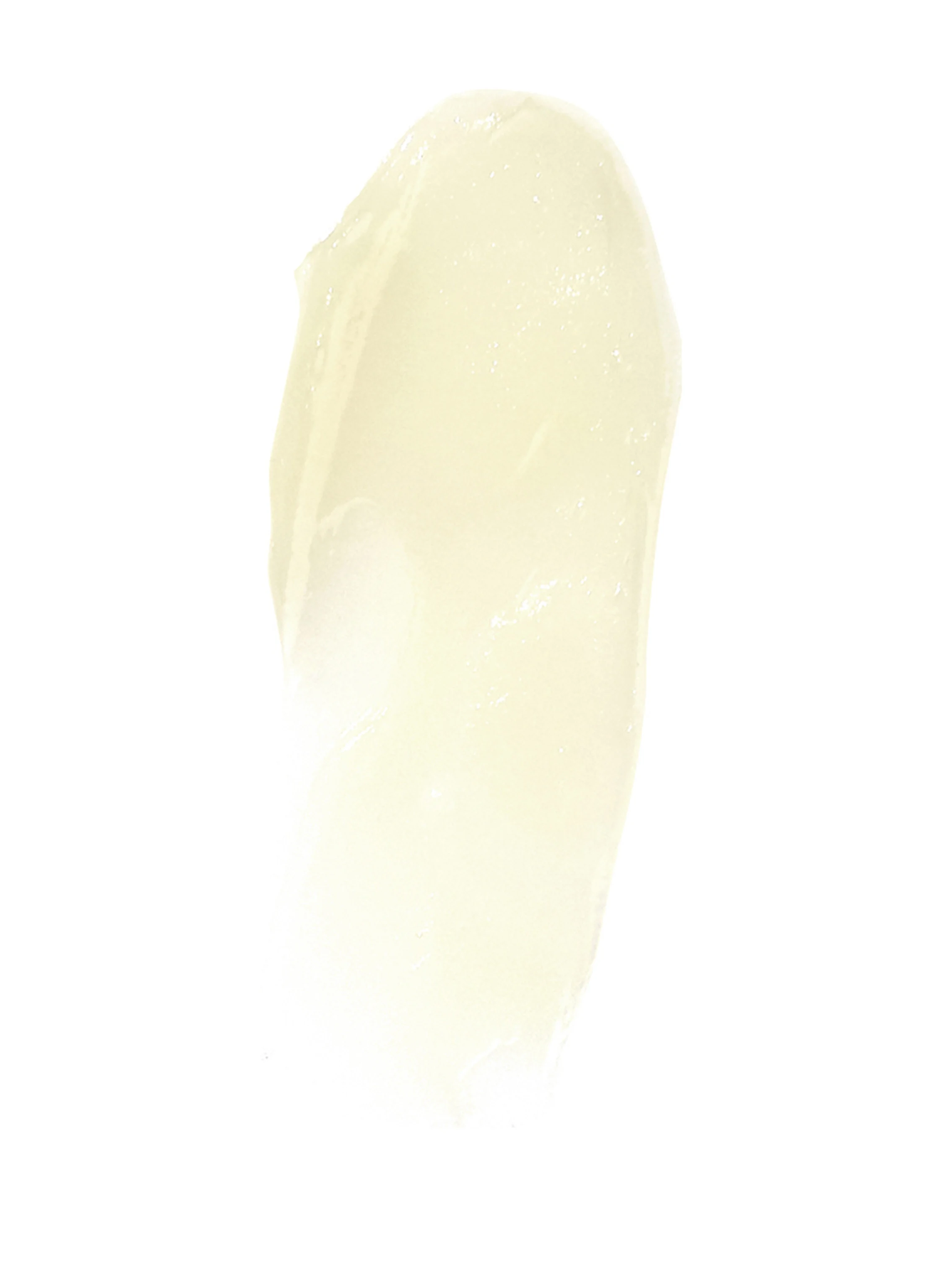 DR. BARBARA STURM LIP BALM