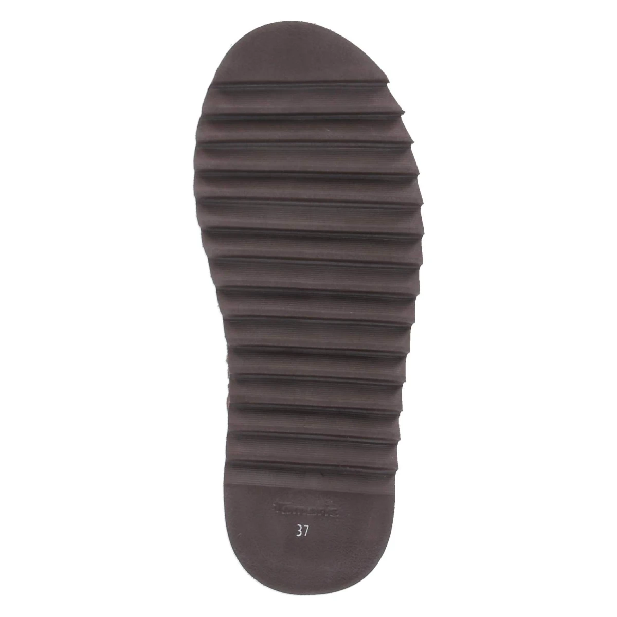 TamarisWintersboots - MOCCA