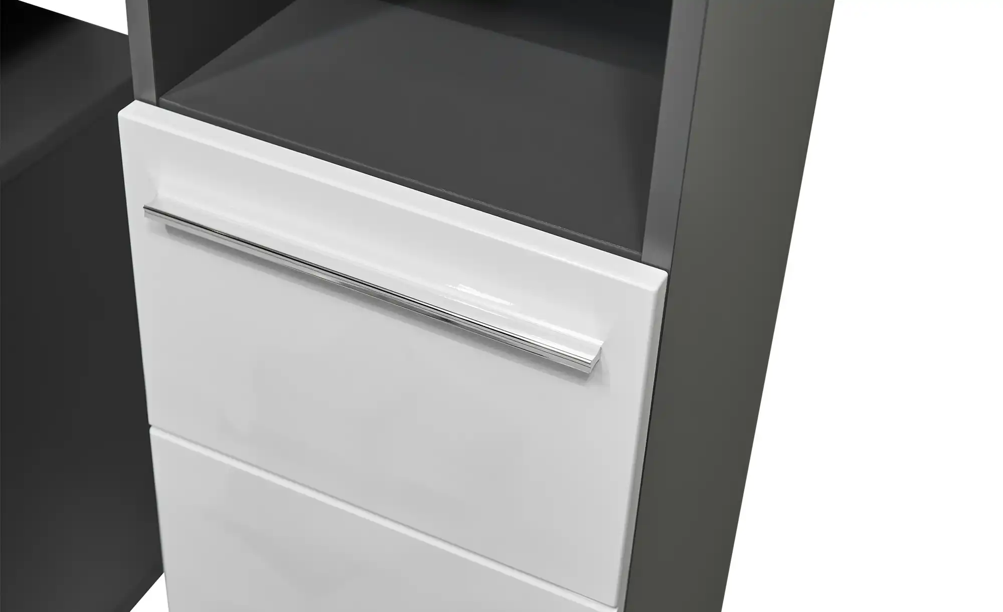 uno Hochschrank Glammsee