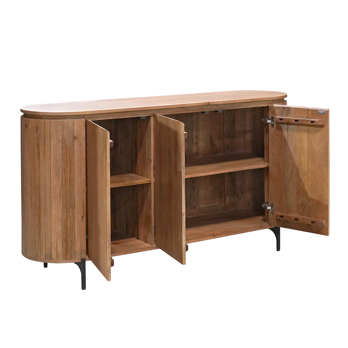 Dressoir Sol 165 cm