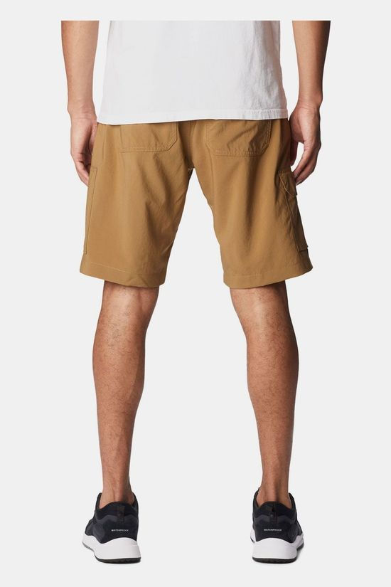 Columbia Columbia Silver Ridge™ Utility Cargo Short