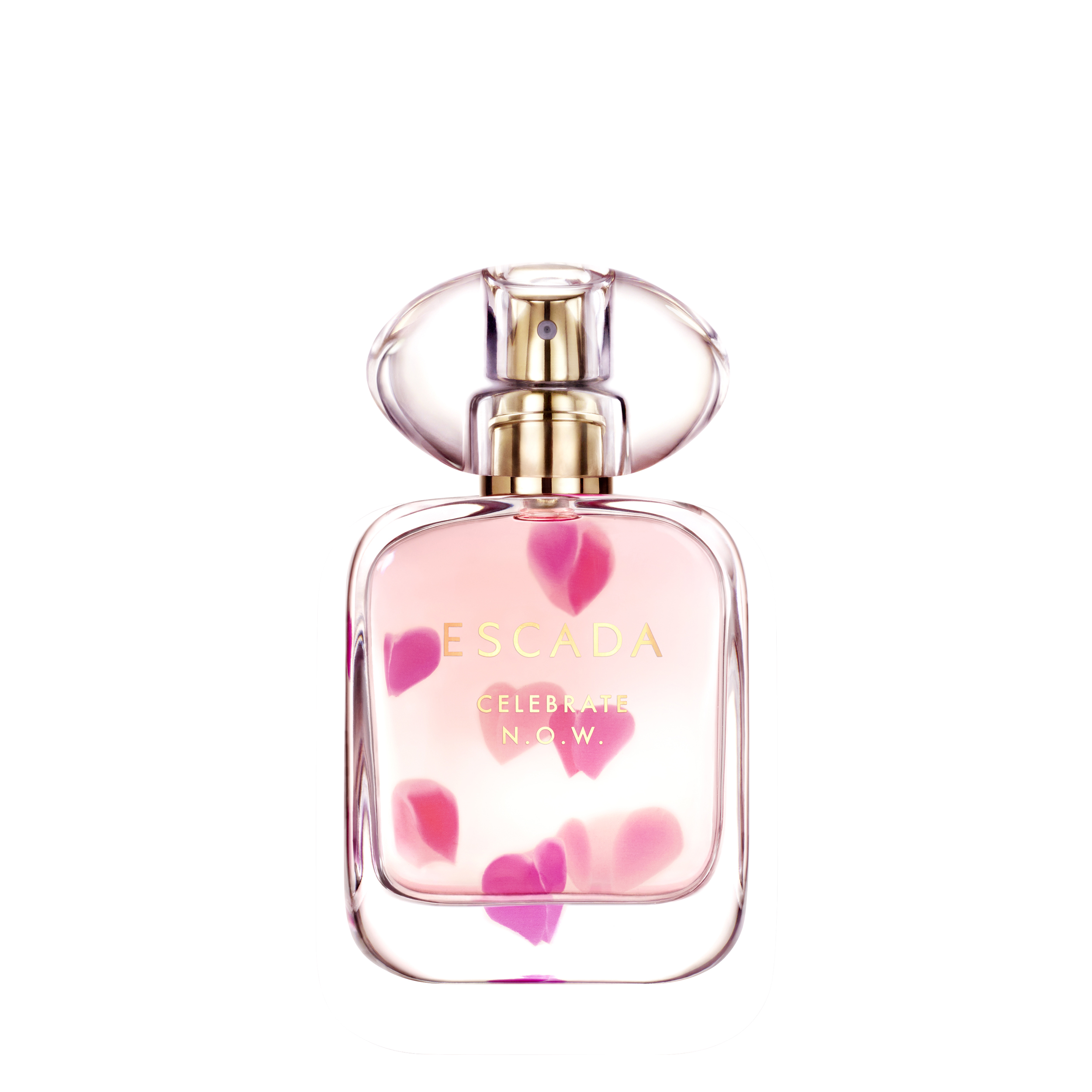 Escada Eau de Parfum Vapo 30 ml