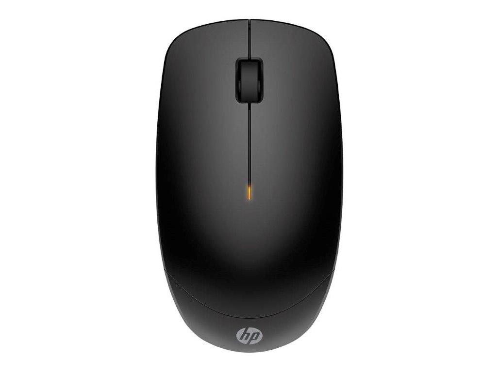 RATOS S/ FIOS HP 230 SLIM