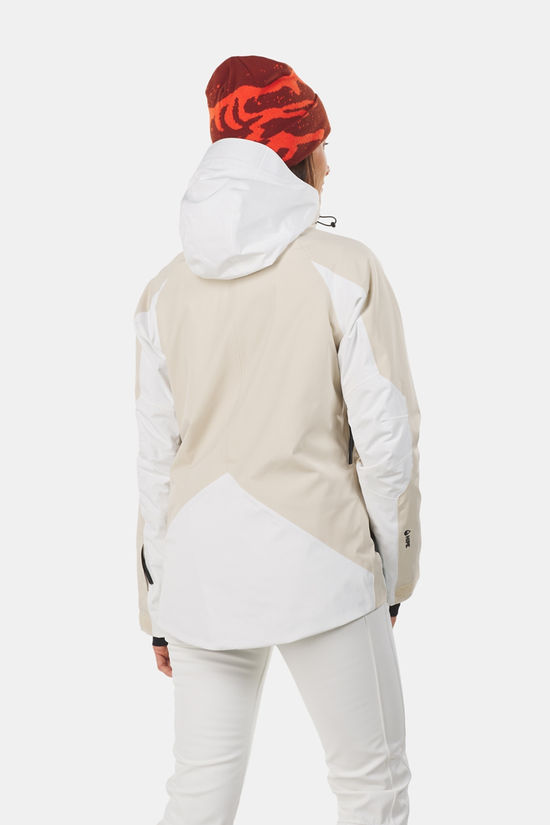 Peak Performance Peak Performance W Insulated 2L Ski Jacket