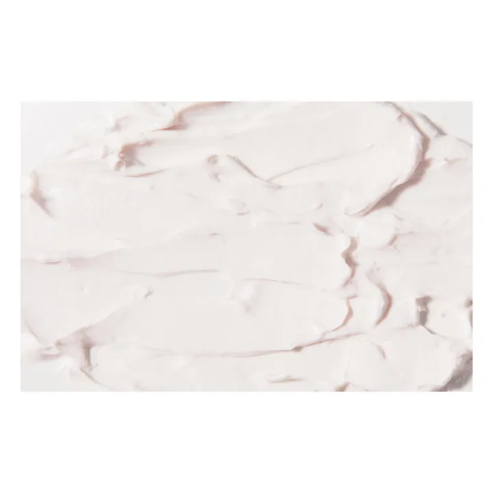 Cosrx Soin ciblé anti-imperfection - 30 g