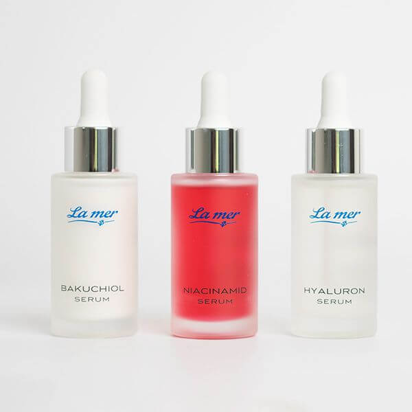 Hyaluron Serum
