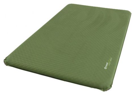Matelas Outwell Dreamcatcher Double 7.5 cm