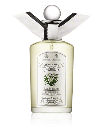 Penhaligon's Gardenia edt vapo 100ml