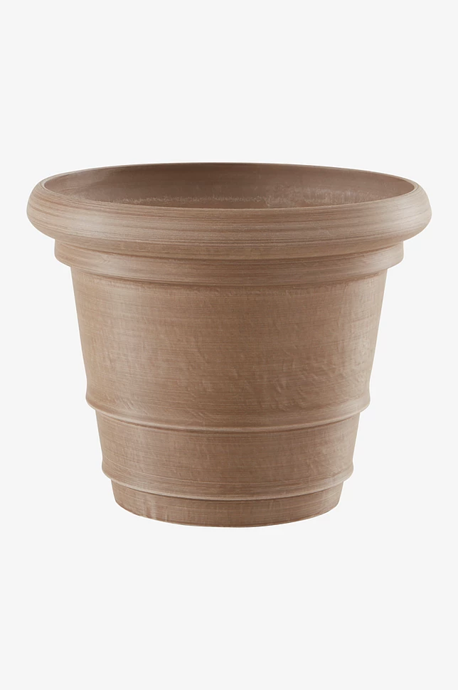 POLLY utepotte, diameter 38 cm