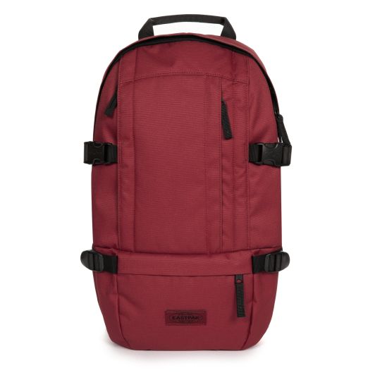 Eastpak Floid Triple Denim