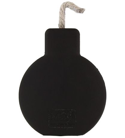 Moji Power Powerbank - Bomb - 2600mAh