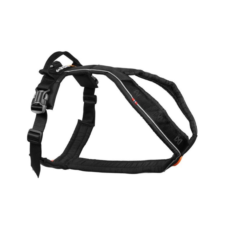 Line Harness Grip - Harnais pour chien