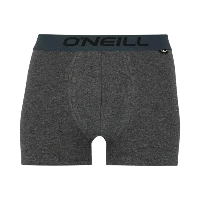 O'Neill Boxershorts Heren (2-pack)