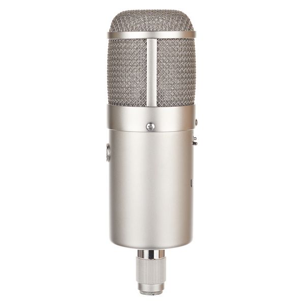 Warm Audio WA-47F