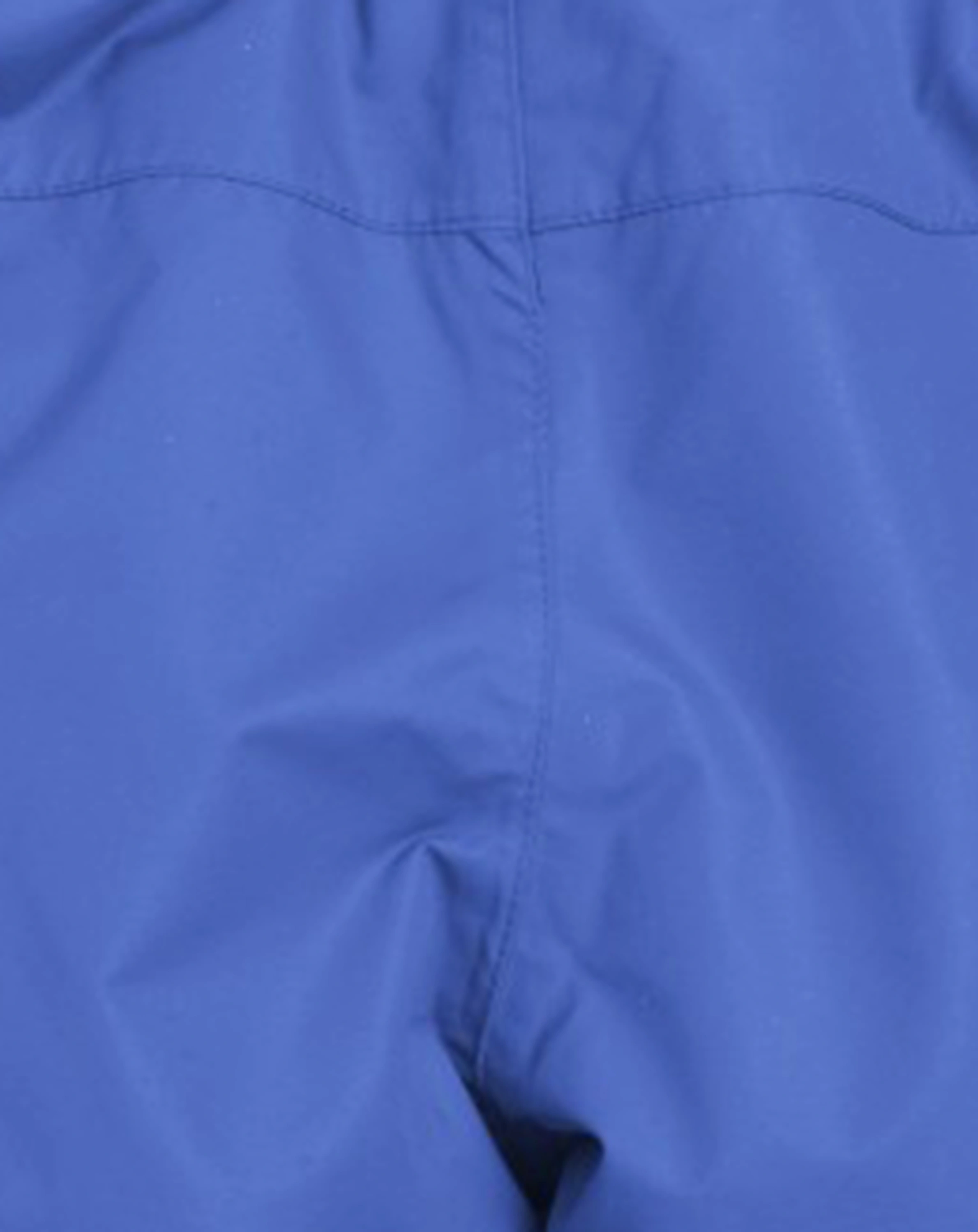 Schneehose WINTER in blau