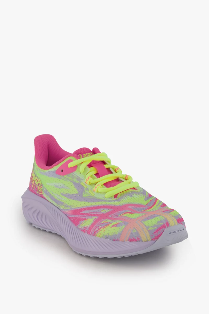ASICS Gel-Noosa Tri™  15 GS Kinder Laufschuh