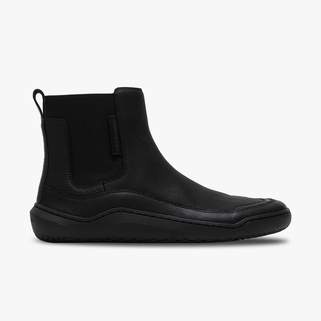 Gobi Chelsea Mens