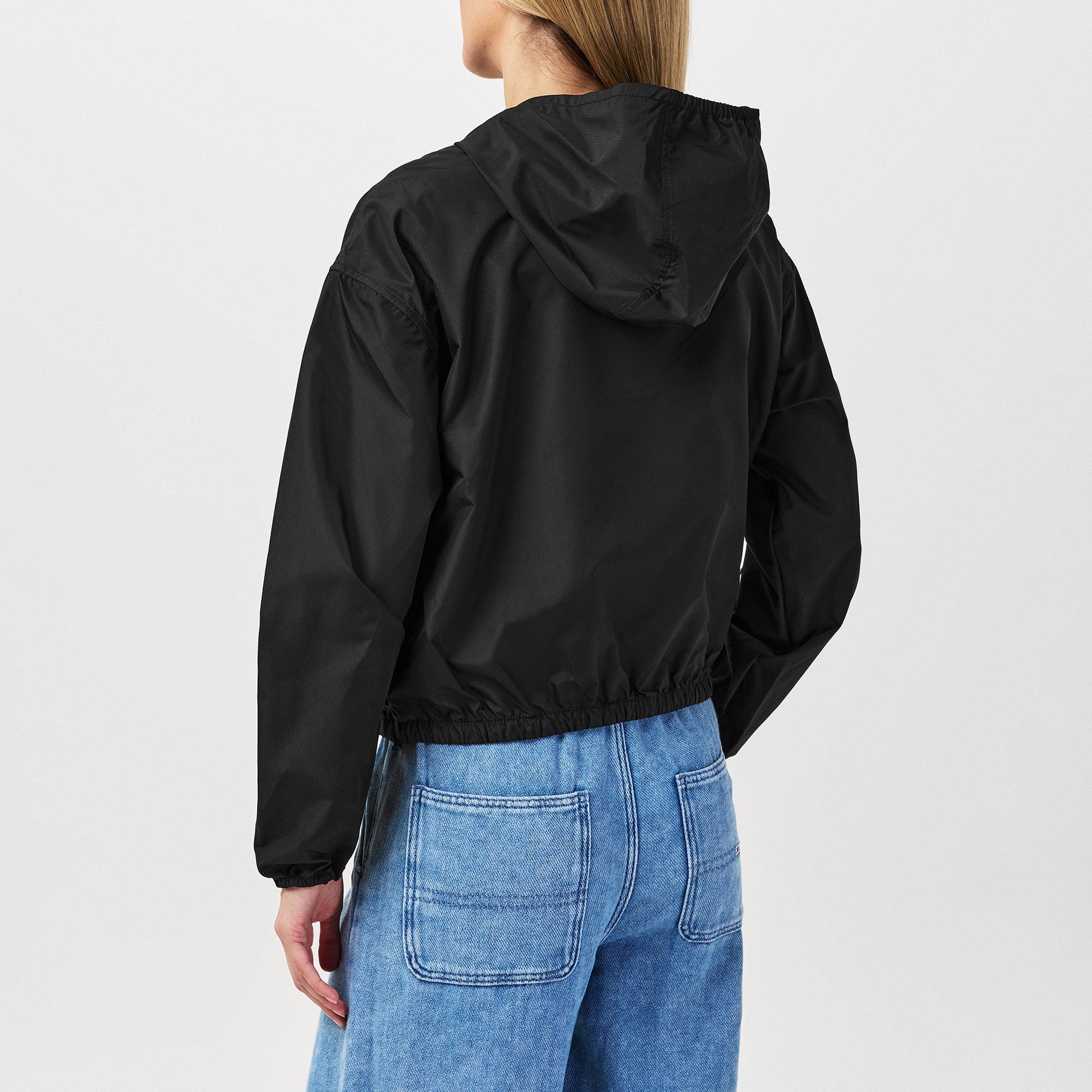 Tommy Jeans The Chicago Jacket