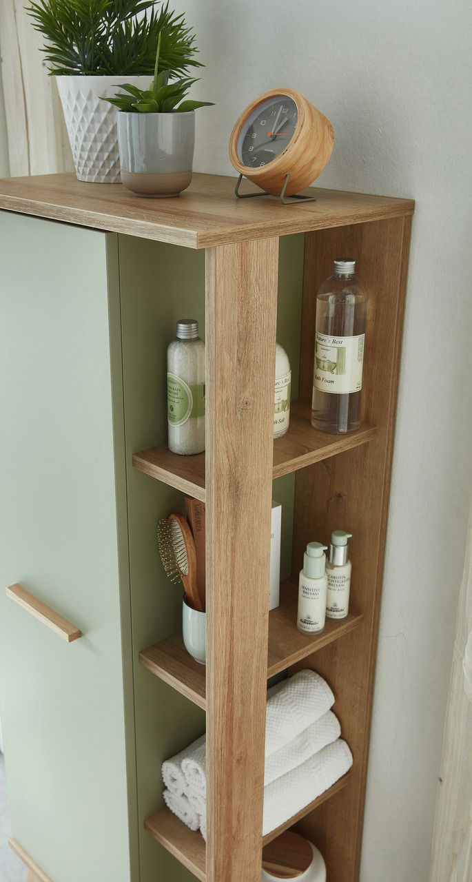 XORA Midischrank SALVIE