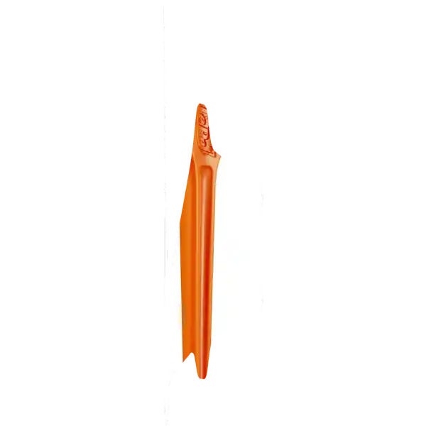 Interdentalbürste Angle Gr. 1