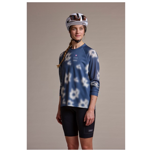 Maloja - Women's BaldoM. - Maillot de cyclisme