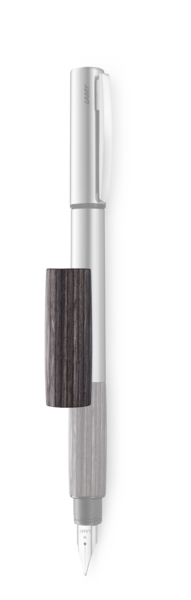 LAMY accent Griffstück