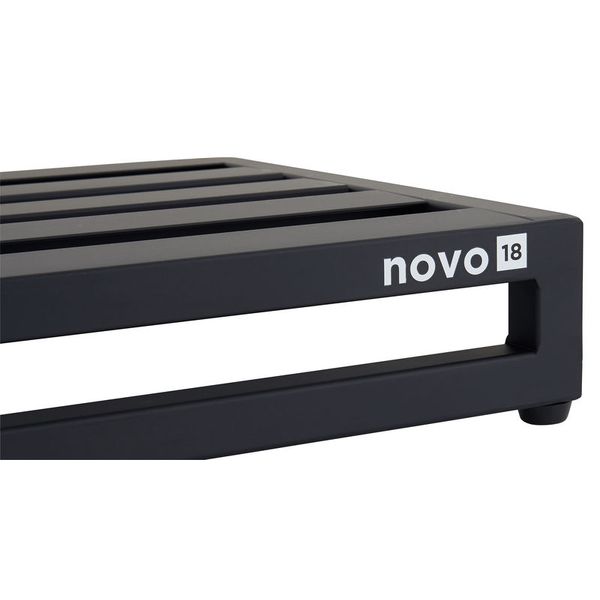 Pedaltrain Novo 18 Tc
