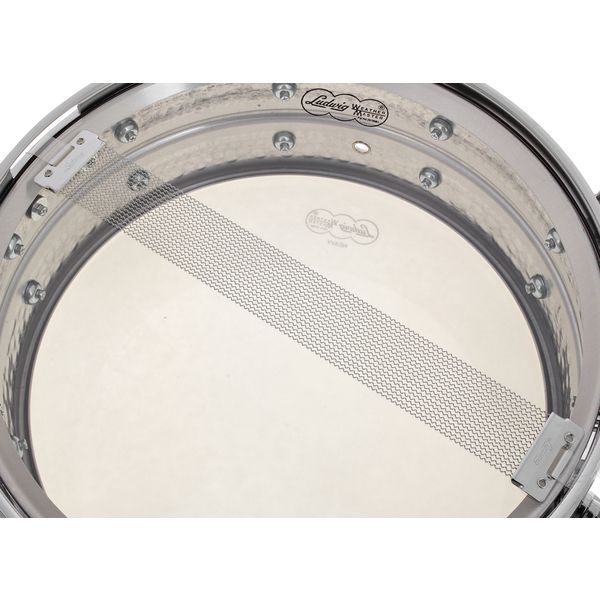 Ludwig 14