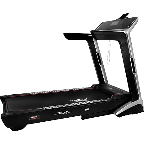 TOP SPORT TM5000S Løbebånd