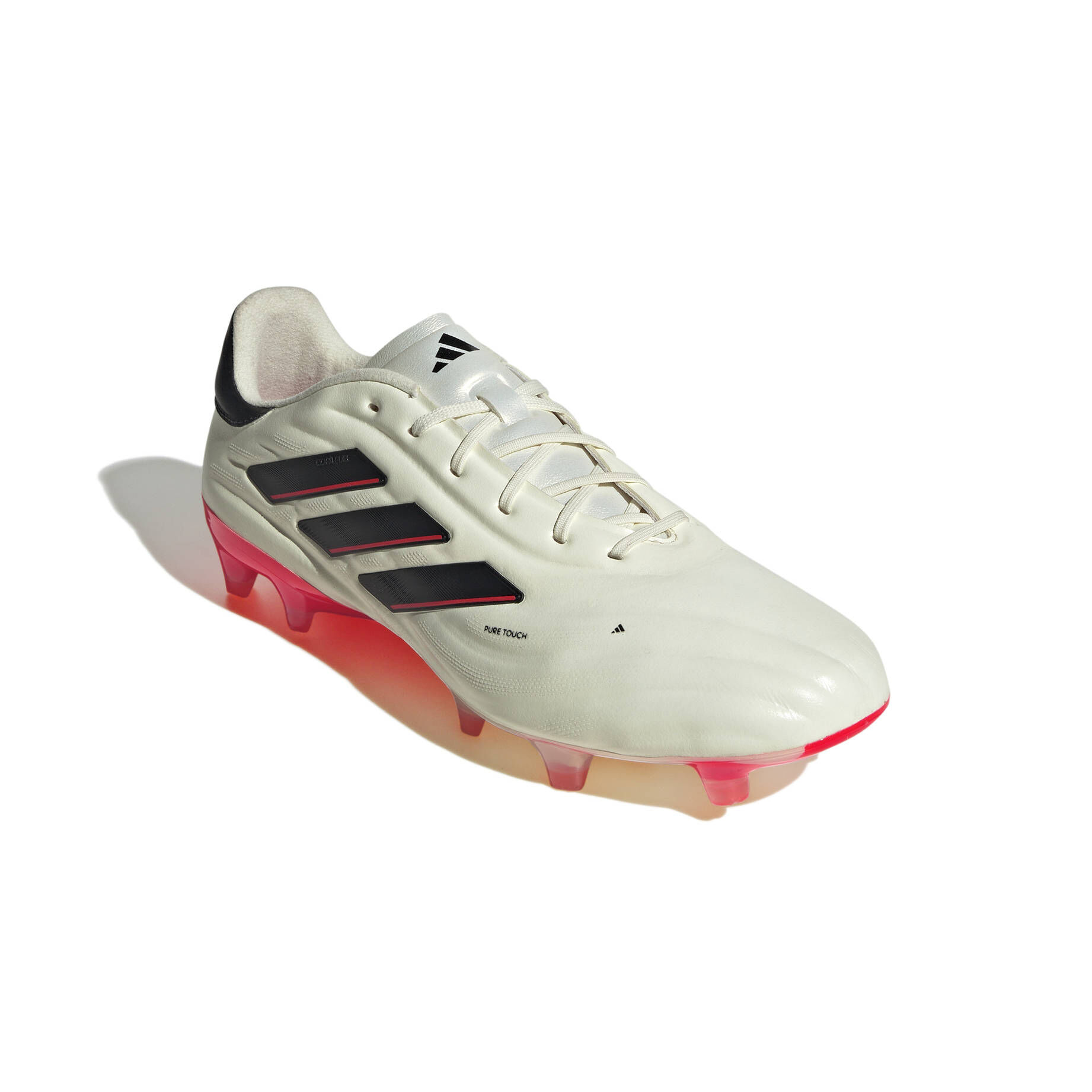 adidas Performance| Herren Fußballschuhe COPA PURE 2 ELITE FG Rasen