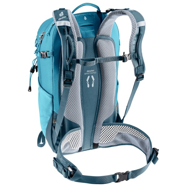 Deuter - Women's Trail SL 23 - Sac à dos de randonnée