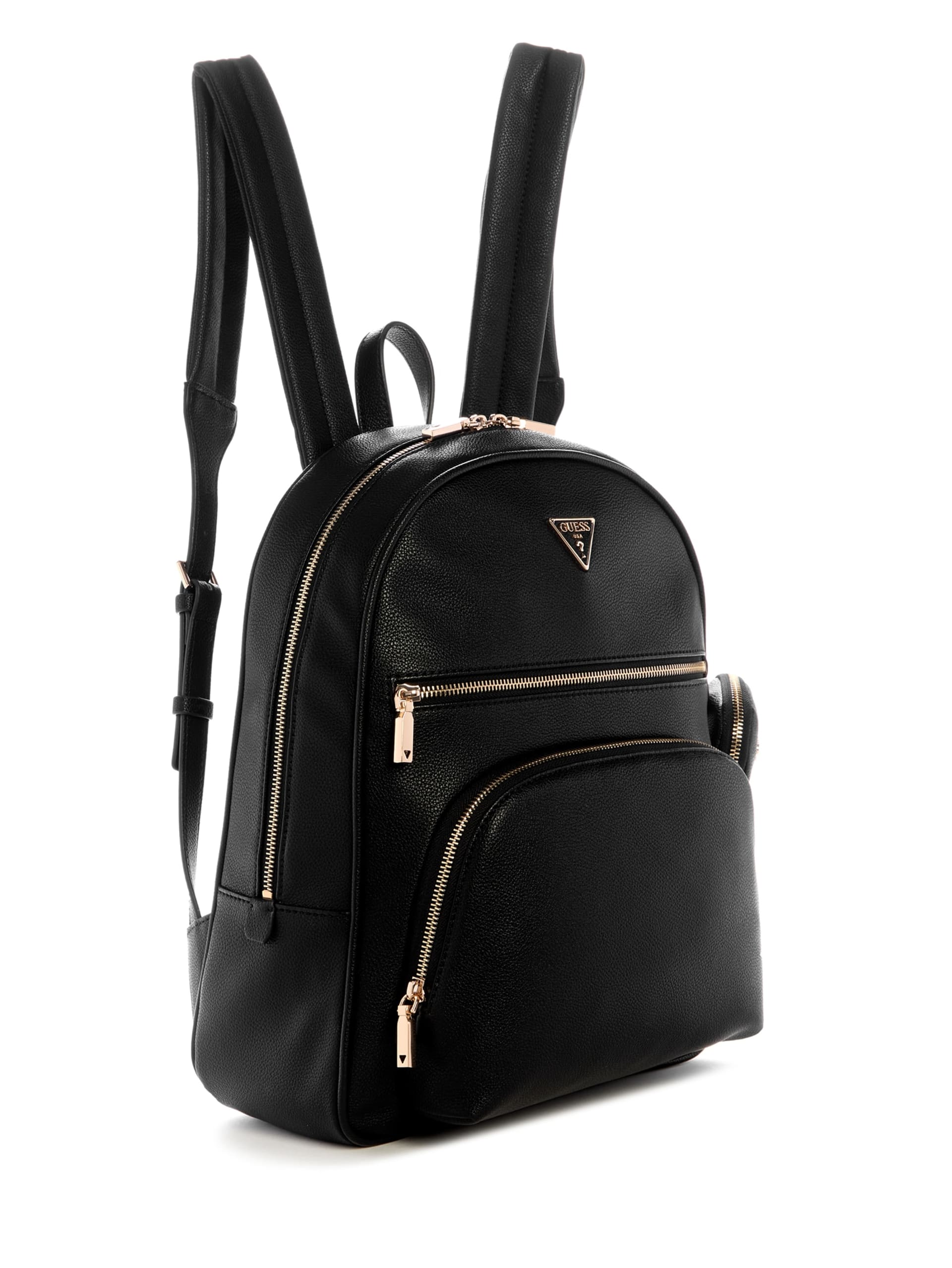 Mochila tecnológica grande Power Play II