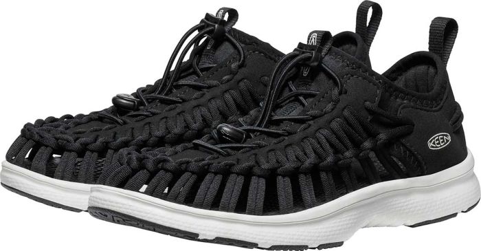 Uneek O3 Women damesko/sandal