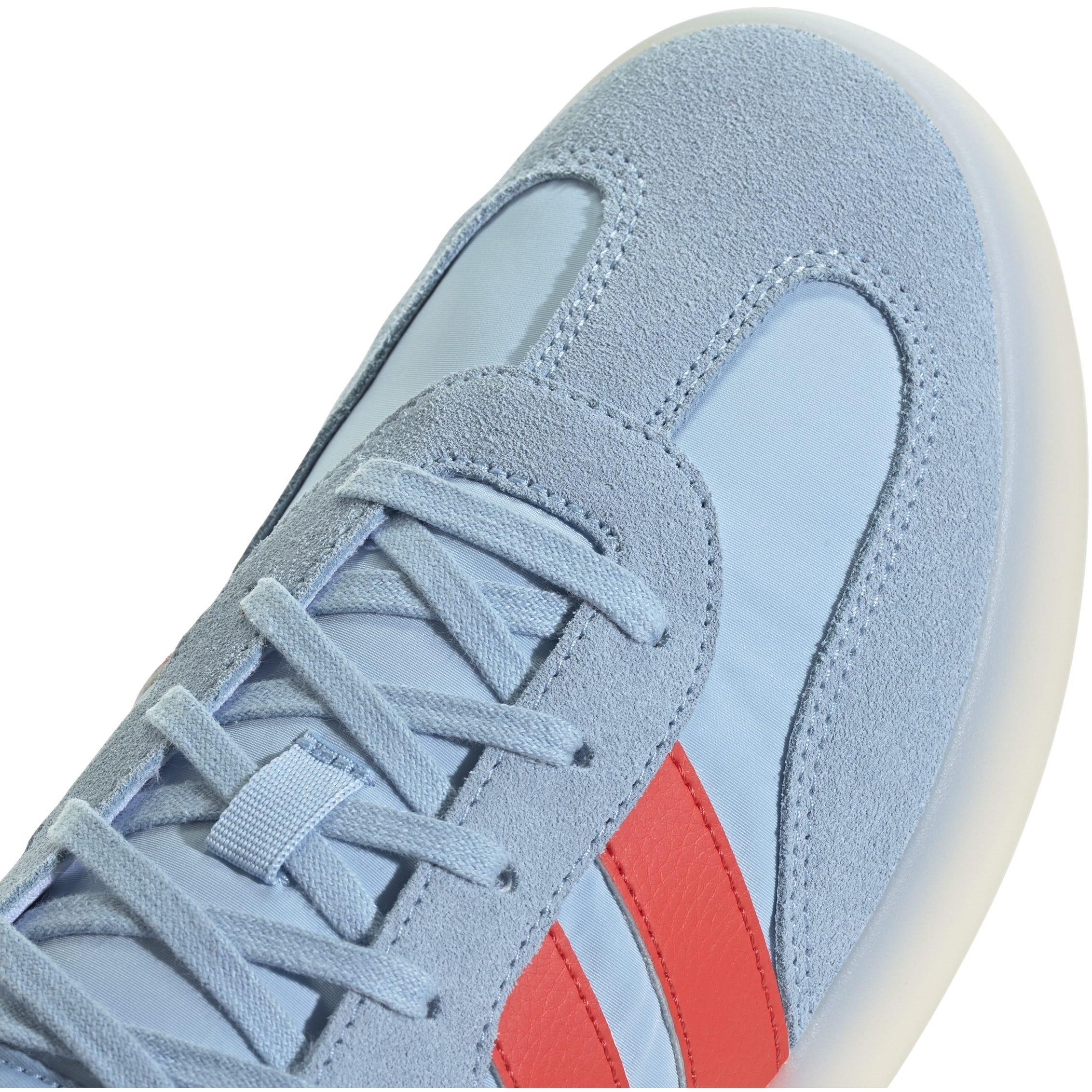 adidas Barreda Decode Shoes Mens