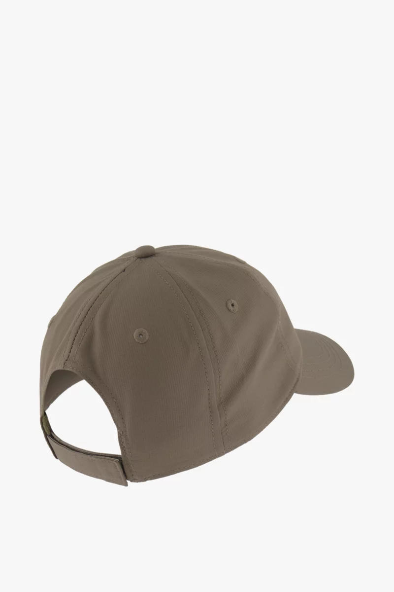 POWERZONE Cap